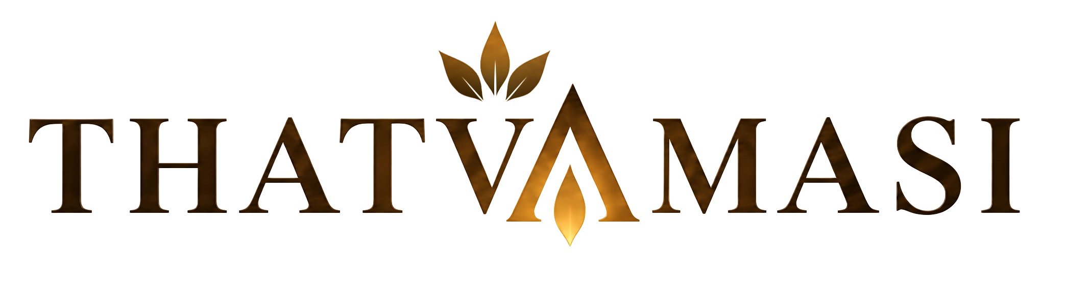 Thatvamasi Store