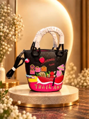 Designer Handbags