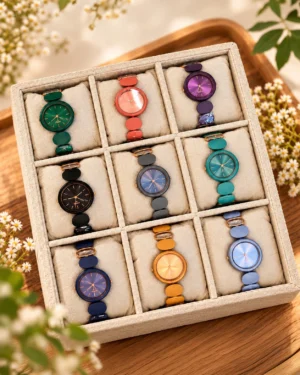 Premium Watches
