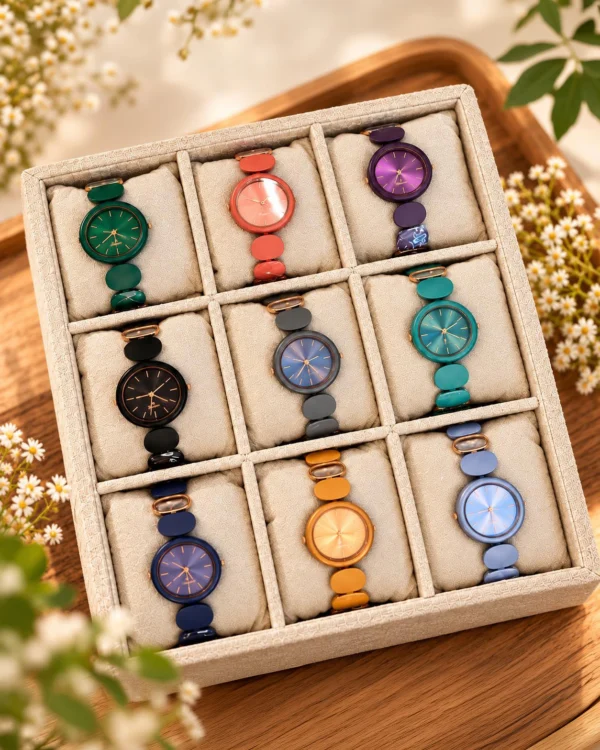 Premium Watches