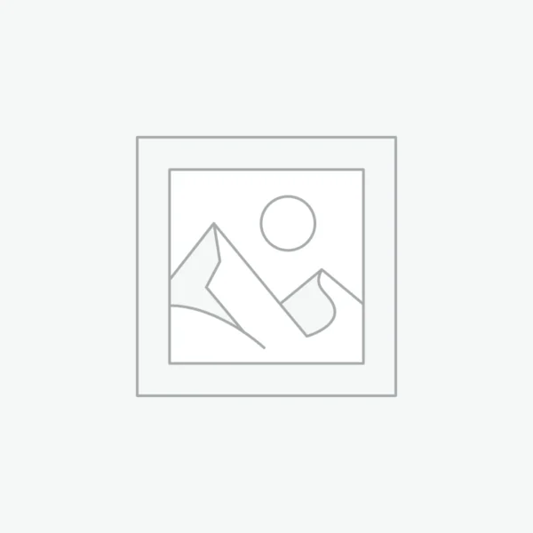 woocommerce-placeholder Lunch Box